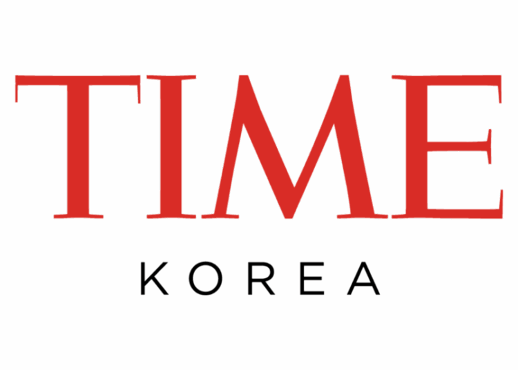 TIME Announces Launch of TIME Korea with First Asian Licensing Partner, Chris & Ally Corp.