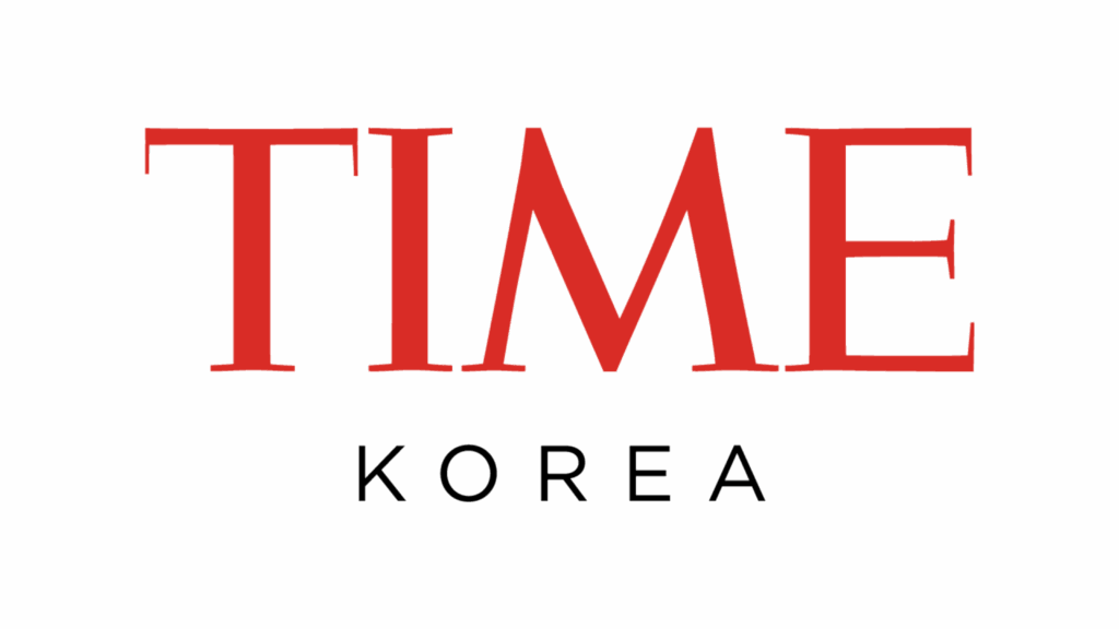 TIME Announces Launch of TIME Korea with First Asian Licensing Partner, Chris & Ally Corp.