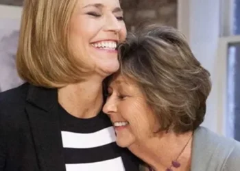 Dark detail flagged in new Nancy Guthrie note by ex-FBI negotiator