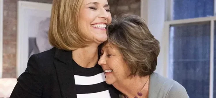 Dark detail flagged in new Nancy Guthrie note by ex-FBI negotiator