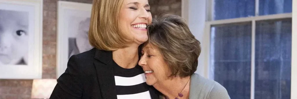 Dark detail flagged in new Nancy Guthrie note by ex-FBI negotiator