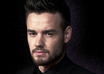 Liam Payne’s 9-year-old son is the sole beneficiary of his multimillion-dollar estate