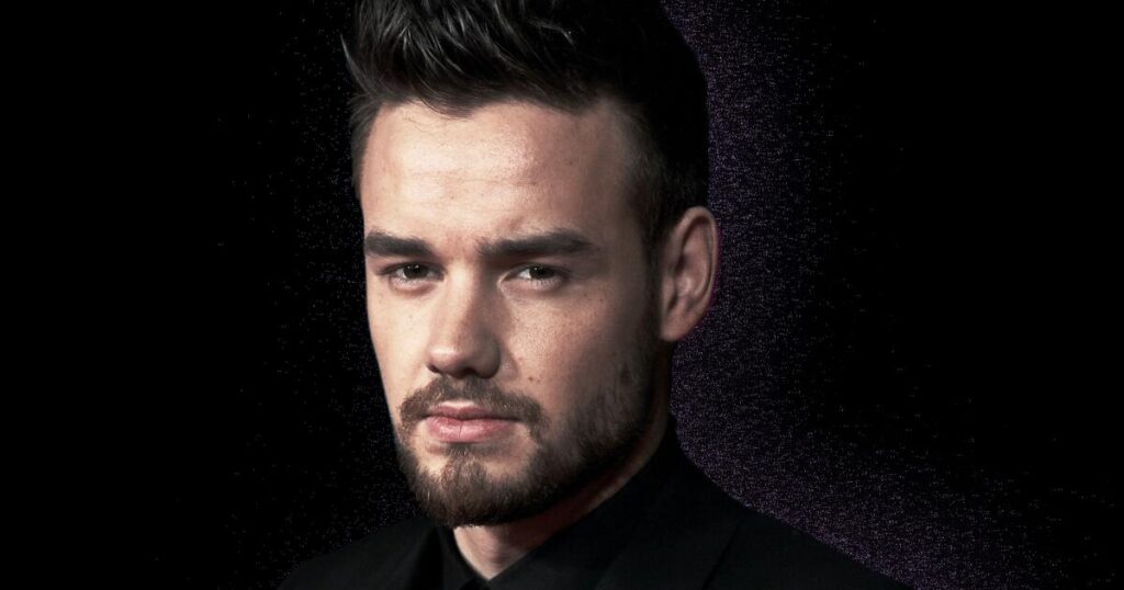 Liam Payne’s 9-year-old son is the sole beneficiary of his multimillion-dollar estate