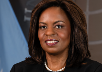 United Nations: business can’t build economic resilience from the sidelines