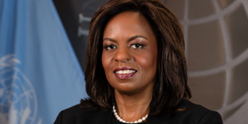United Nations: business can’t build economic resilience from the sidelines