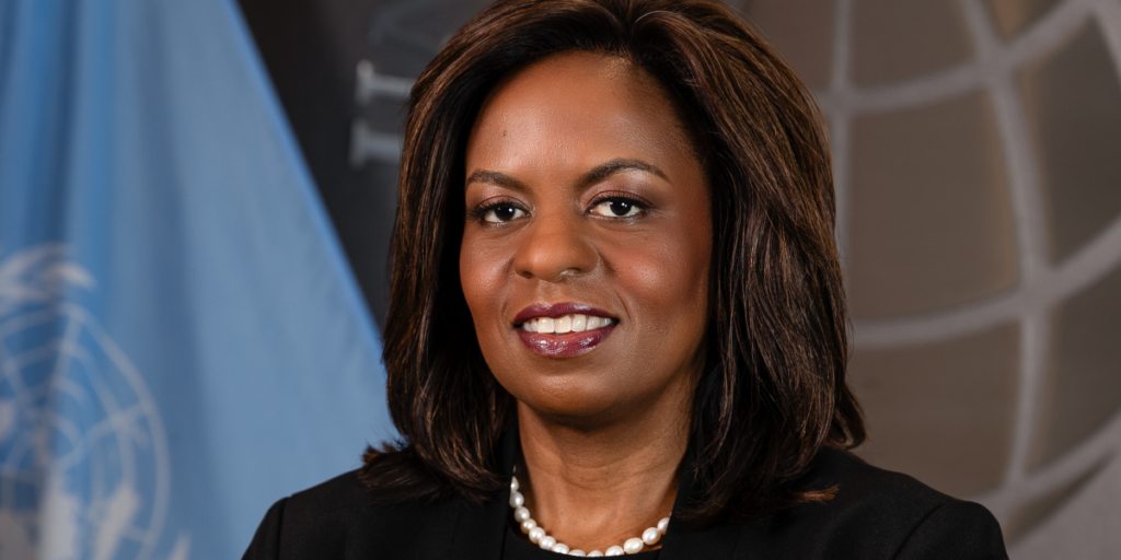 United Nations: business can’t build economic resilience from the sidelines