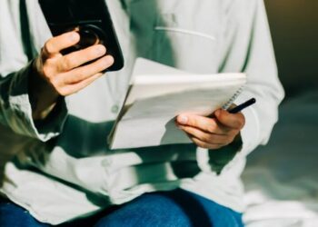The CEO with real-time data on 1 in 6 American workers says stop worrying about jobs—and start thinking about tasks