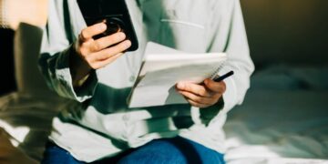 The CEO with real-time data on 1 in 6 American workers says stop worrying about jobs—and start thinking about tasks