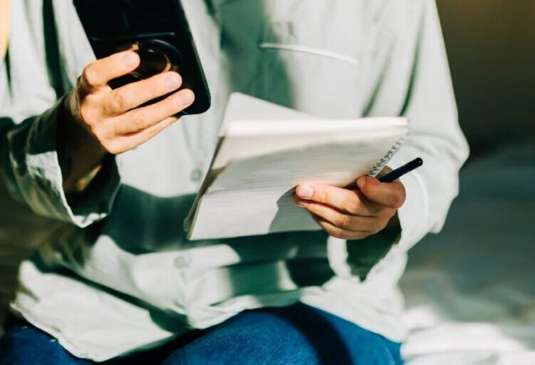 The CEO with real-time data on 1 in 6 American workers says stop worrying about jobs—and start thinking about tasks