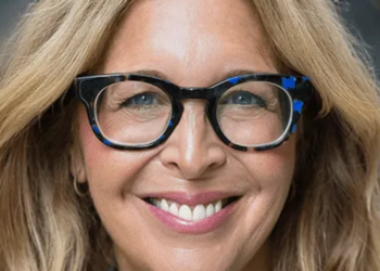 Gen Z: if you want to succeed at work, you need to start friction-maxxing