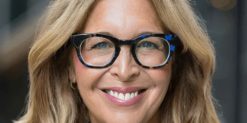 Gen Z: if you want to succeed at work, you need to start friction-maxxing
