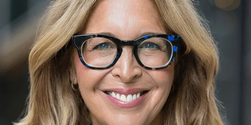 Gen Z: if you want to succeed at work, you need to start friction-maxxing