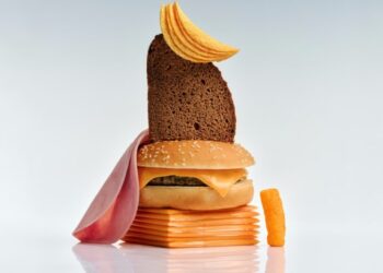 Does the War on ‘Ultra-Processed Foods’ Make Any Sense?