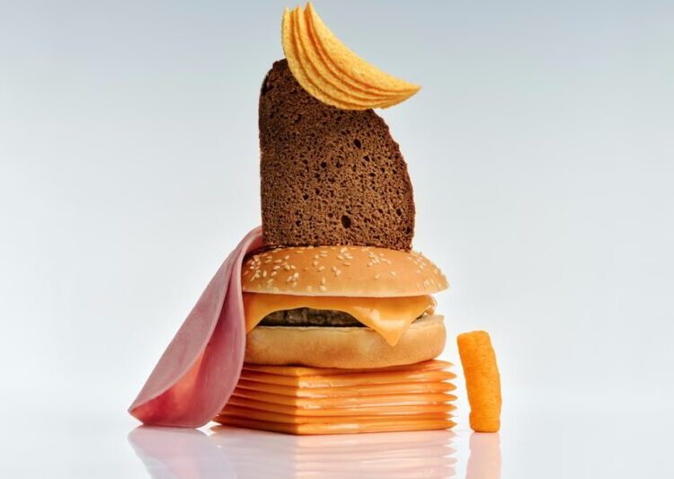 Does the War on ‘Ultra-Processed Foods’ Make Any Sense?