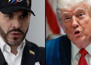 Trump-backed candidate dragged over ‘eye-opening’ history: ‘Tied firecrackers to cats’