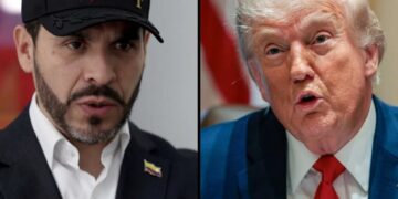 Trump-backed candidate dragged over ‘eye-opening’ history: ‘Tied firecrackers to cats’