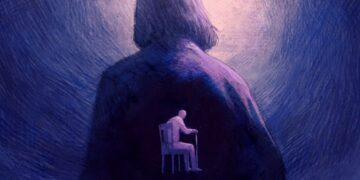 The Elder-Care Delusion