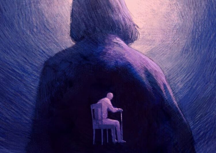 The Elder-Care Delusion