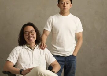 Exclusive: Crypto analytics startup Allium raises $40 million to tame blockchain data for Wall Street