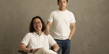 Exclusive: Crypto analytics startup Allium raises $40 million to tame blockchain data for Wall Street