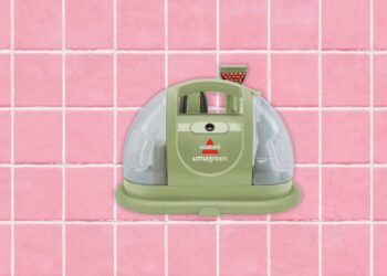 14 Walmart Deals We like Better than That Other Sale Happening Right Now