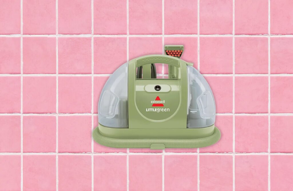 14 Walmart Deals We like Better than That Other Sale Happening Right Now