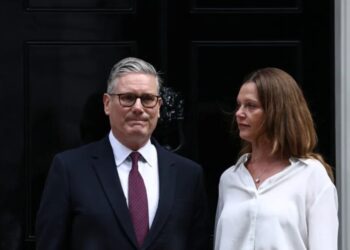 10 years of Brexit means 7 Prime Ministers and a broken British politics