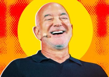 Amazon Just Pulled Something Absolutely Craven to Avoid Embarrassing Its Friends at OpenAI