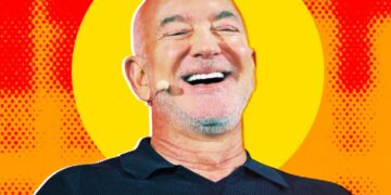Amazon Just Pulled Something Absolutely Craven to Avoid Embarrassing Its Friends at OpenAI