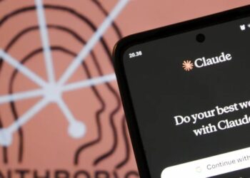 Anthropic launches Claude Tag, a tool that works like a virtual employee within Slack