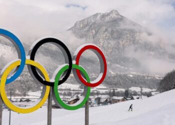 After the Knicks and World Cup, New York is ready for another challenge: the Olympics