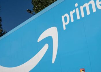 Amazon Prime Day isn’t a midsummer shopping event anymore. Here’s what changed in 2026