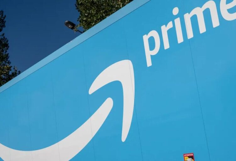 Amazon Prime Day isn’t a midsummer shopping event anymore. Here’s what changed in 2026