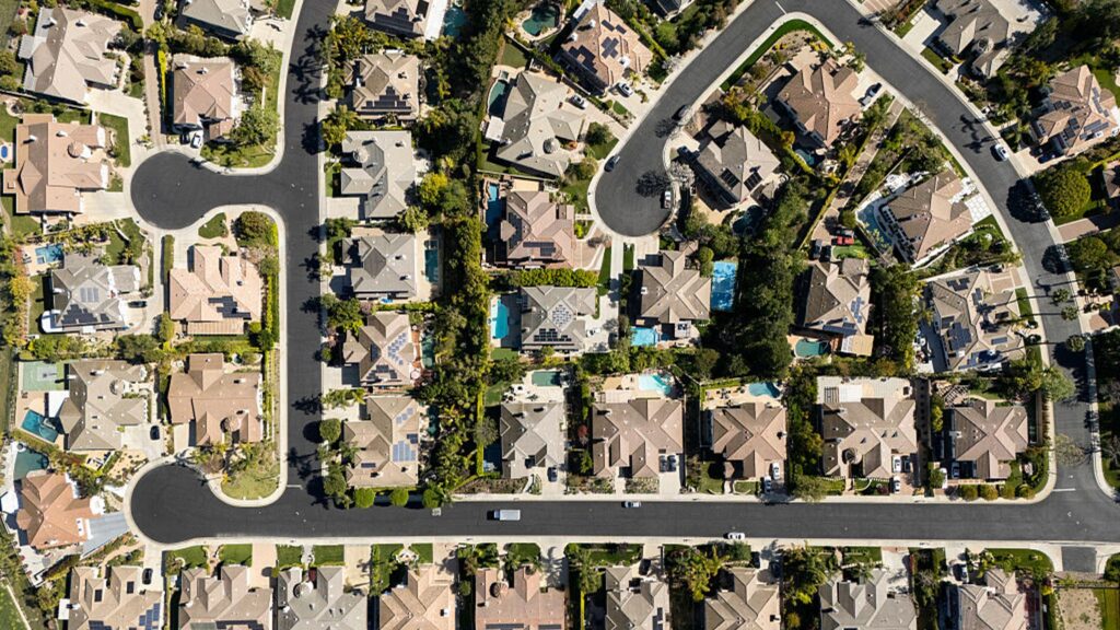What to Know About the Landmark Housing Bill Congress Is Poised to Pass