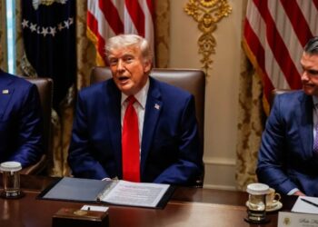The Pentagon said Iran War costs $29 billion,but the real cost is closer to $200 billion—and counting