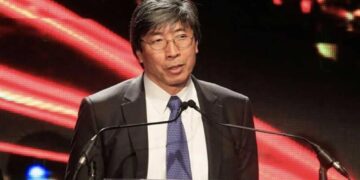 Billionaire MAGA-friendly owner of LA Times struggling to pay his bills: report