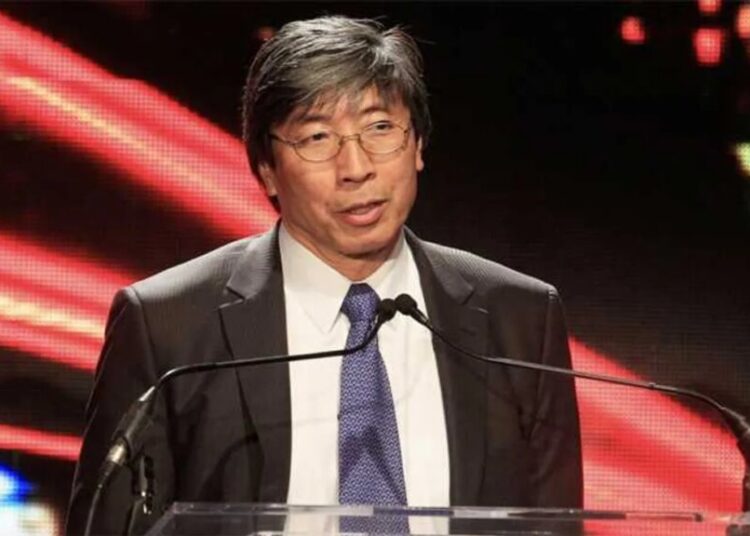 Billionaire MAGA-friendly owner of LA Times struggling to pay his bills: report