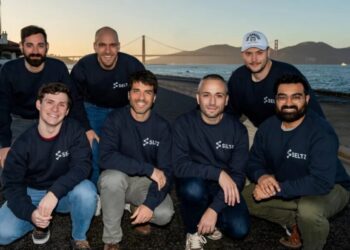 Exclusive: Seltz, a startup rebuilding web search for AI agents, raises $12.5 million in seed funding