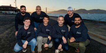 Exclusive: Seltz, a startup rebuilding web search for AI agents, raises $12.5 million in seed funding