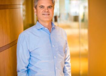 Steve Case: America was built by entrepreneurs. Here’s how we keep that edge for the next 250 years