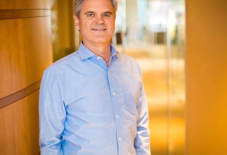 Steve Case: America was built by entrepreneurs. Here’s how we keep that edge for the next 250 years