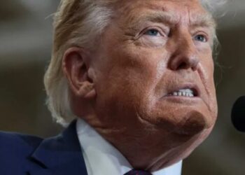 Trump promises ‘bad’ Republicans ‘everything they ever dreamed of’ if they pass his bill