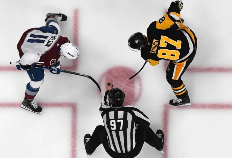 Hockey might be coming to Houston — or Austin — in a deal between the NHL and billionaire Dan Friedkin