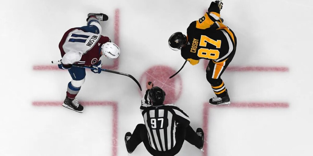 Hockey might be coming to Houston — or Austin — in a deal between the NHL and billionaire Dan Friedkin