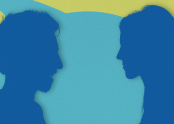 How to Have Deeper Conversations With Anyone