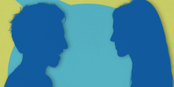 How to Have Deeper Conversations With Anyone