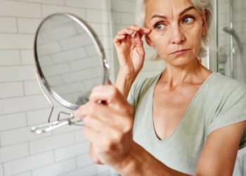 How ‘Ozempic face’ is pushing Gen X, already the biggest Botox and filler consumers, to the facelift table a decade early