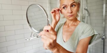 How ‘Ozempic face’ is pushing Gen X, already the biggest Botox and filler consumers, to the facelift table a decade early
