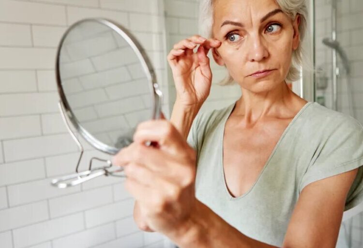 How ‘Ozempic face’ is pushing Gen X, already the biggest Botox and filler consumers, to the facelift table a decade early