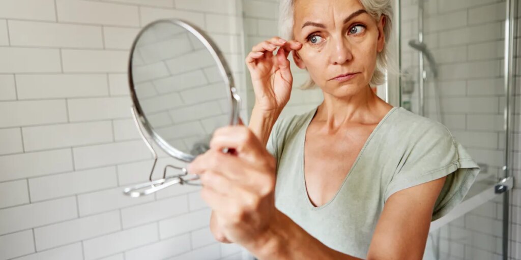 How ‘Ozempic face’ is pushing Gen X, already the biggest Botox and filler consumers, to the facelift table a decade early